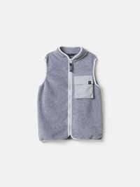 предметное