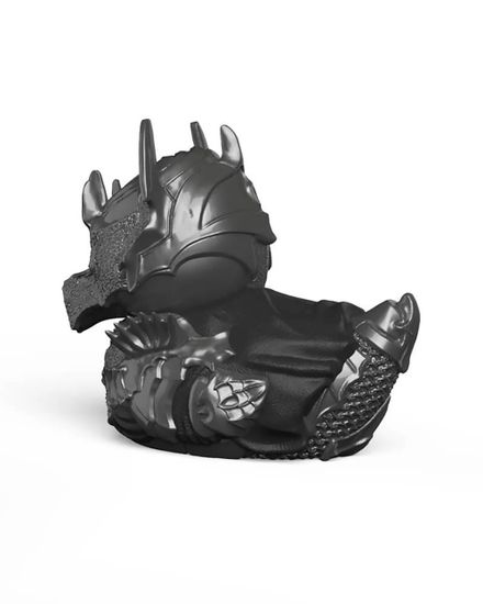 Фигурка-утка Tubbz Властелин колец Саурон (Box)