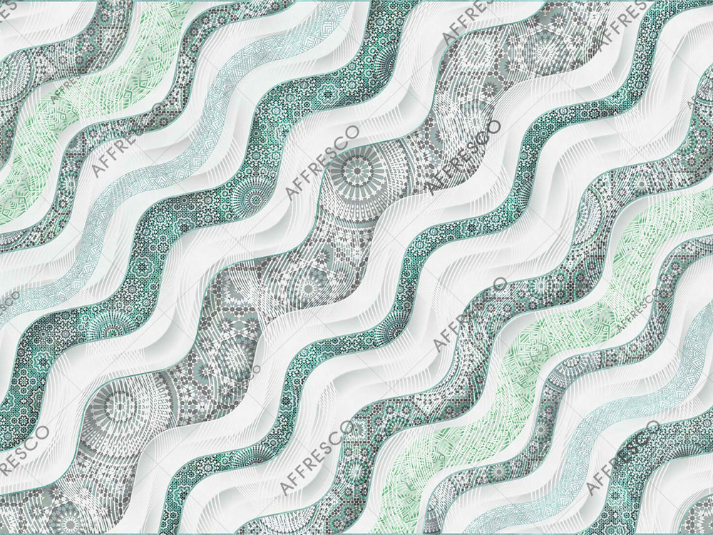New Art, арт. RE158