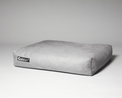 Лежанка для собак Lounge Fog COBBER