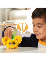 Игрушка интерактивная Furby Furblets Ферби оригинал