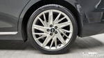 Hyundai The New Grandeur (Azera) IG 2.5 (03.2020)