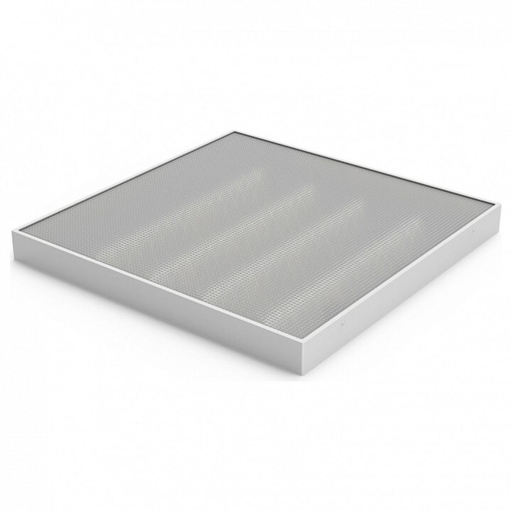 Светильник для потолка Армстронг Gauss MiR G1-A0-00070-01G03-4003040