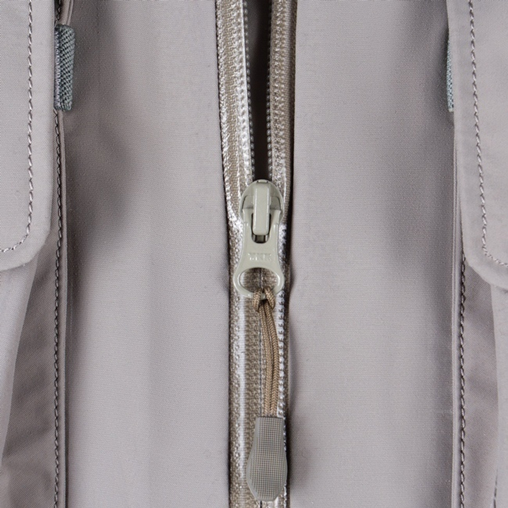 Куртка Alaskan River Master Sonic S