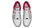 Кроссовки Jordan Air Jordan 1 Se