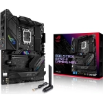 Материнская плата Asus ROG STRIX B760-F GAMING WIFI (90MB1CT0-M0EAY0)