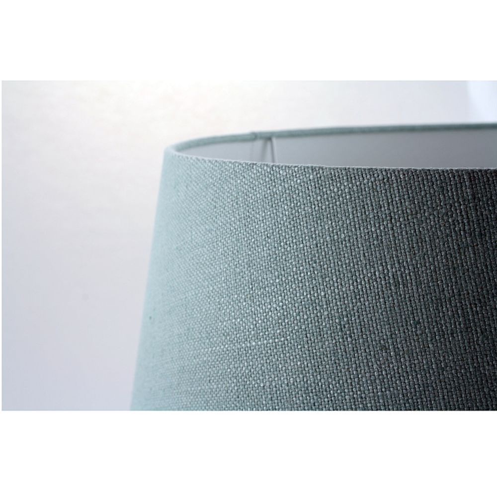 Абажур "Ливиньо"