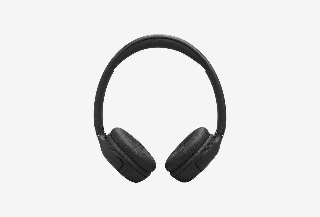 JBLT530BTBLKEU_0226330101215