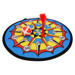 Дартс, пакет A057-1