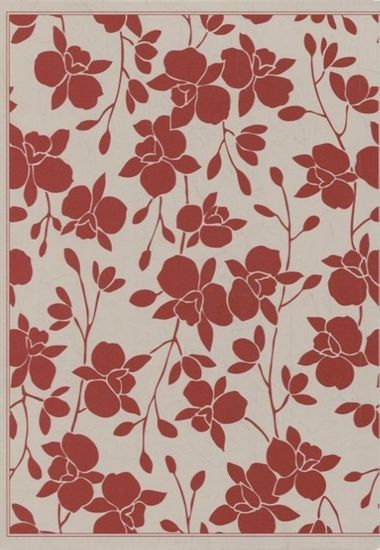 Купить мангу Алый фруктовый взрыв том 1