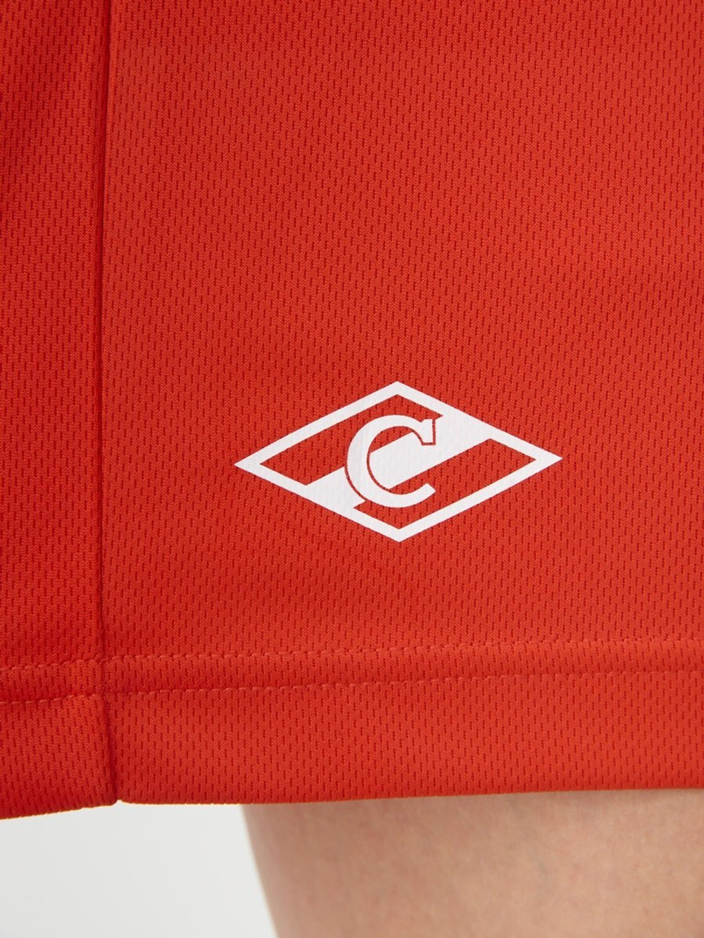 ОДЕЖДА ДЛЯ ТЕННИСА Унисекс, Шорты СПАРТАК Шорты СПАРТАК .