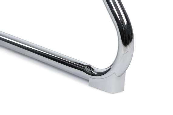 Кресло Art RCH 6015G Коричневый