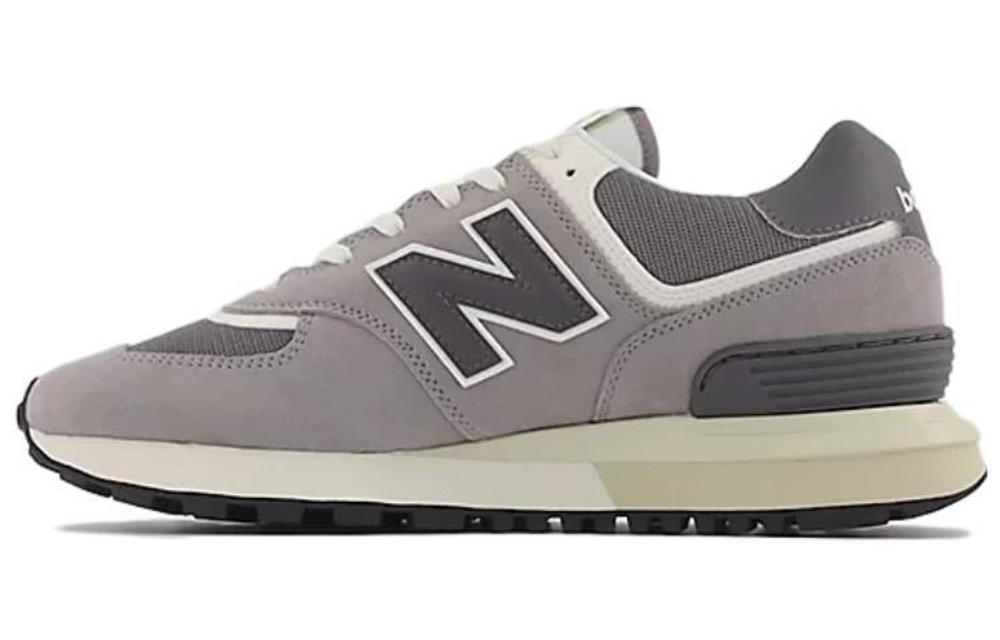 Кроссовки New Balance Nb 574 Legacy