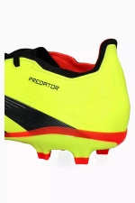 Бутсы adidas Predator League FG