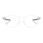 Oakley Alloy Carbon Fiber