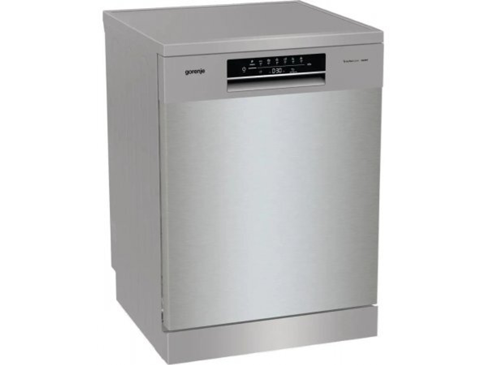 Посудомоечная машина Gorenje GS642E90X