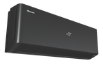 Сплит-система кондиционер Hisense AS-18UW4RBVQH01(B) 50 м²