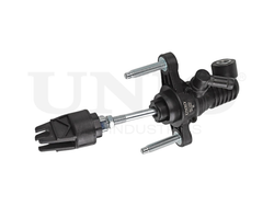 Цилиндр сцепления главный UNIO BRC-10006