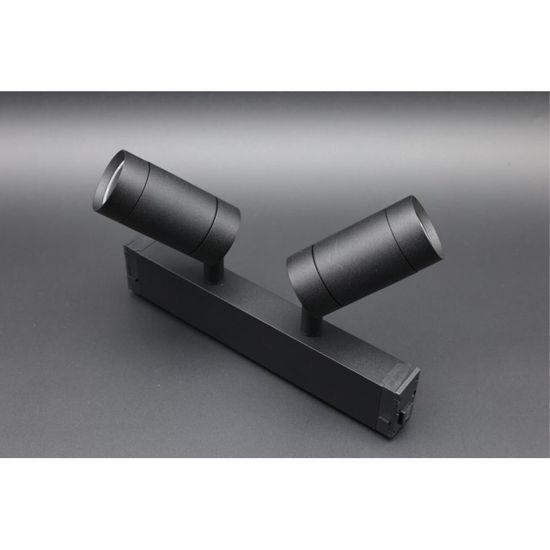 Светильник трековый APL.0204.00.18