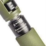 Falcon Eyes Green Line 1550 BH-10