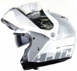 C91 Prod MC10 / Серо-белый