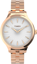 Женские наручные часы Timex TW2V06300