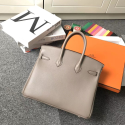 Hermes Birkin 25