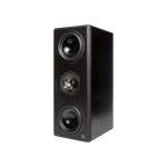 Ex Machina Quasar MKII