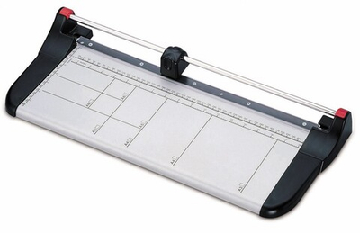 KW-trio 13216/3216 диск(460мм х 0.7мм) металл +