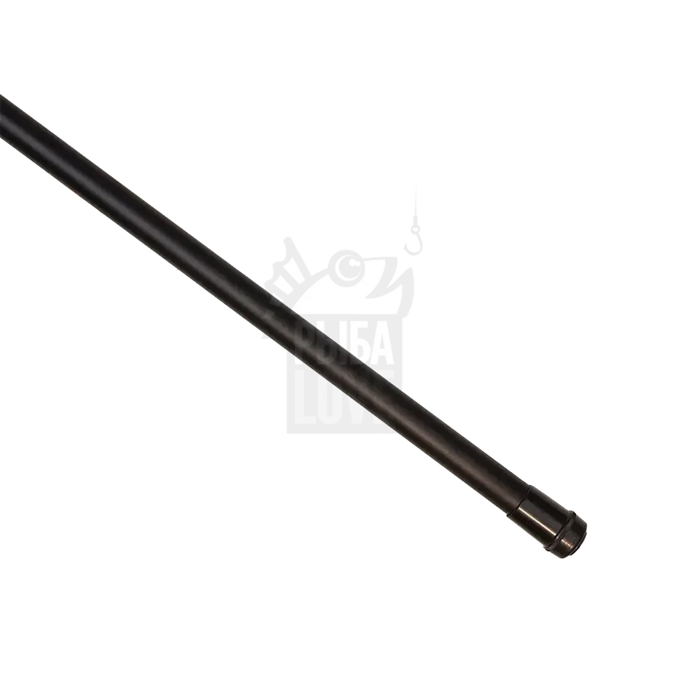 Ручка подсака ZEOX Factor Net Handle Tele 300 телескопическая