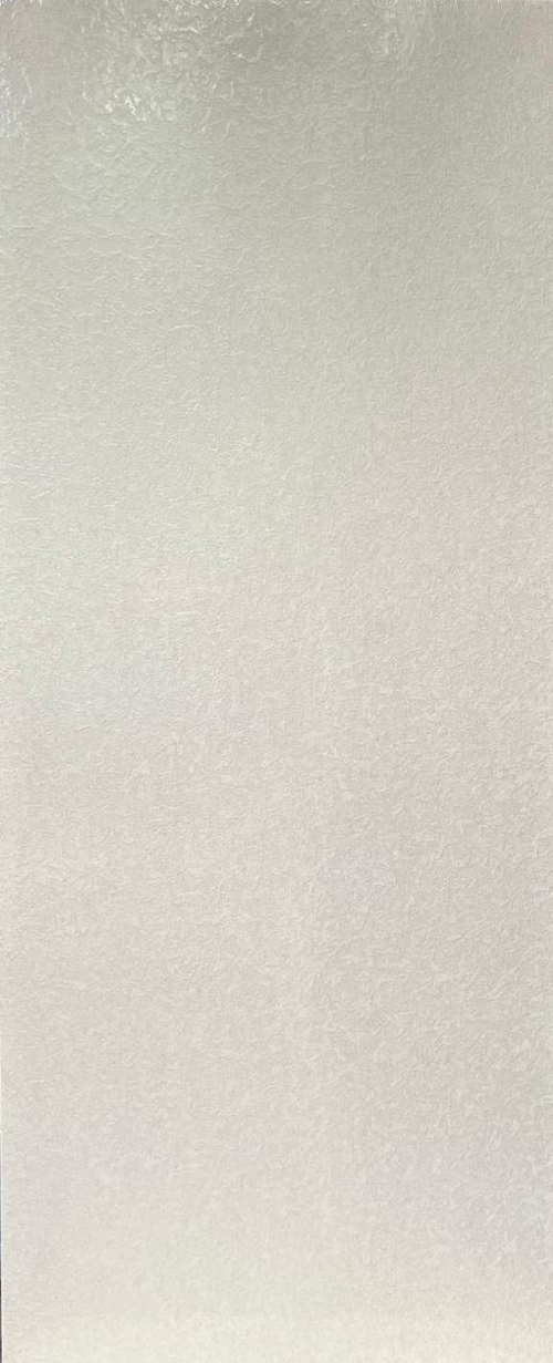 Каменно-композитная панель песчаник бежевый