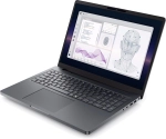 Мобильная рабочая станция Dell Pro Max 16 Plus MB16250 (210-BRXR/BTO102_MB16250_EMEA)