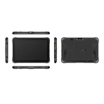 Планшет 8'' Urovo P8100P-SZ2S10E4021