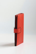Hermes Bearn Wallet