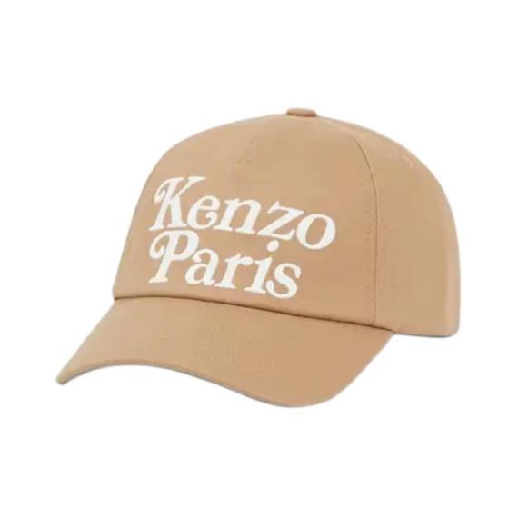 KENZO