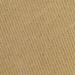 Краска по ткани и обуви, одежды акриловая «Бежевая»