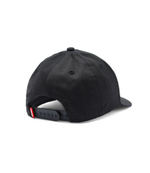 кепка folly Diesel - черный(J00173 KXA77)