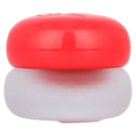 fwee, Lip & Cheek Blurry Pudding Pot, RD03 Ambitious, 5 г (0,17 унции)