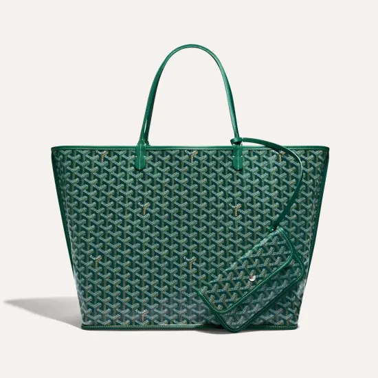 Сумка Goyard Anjou