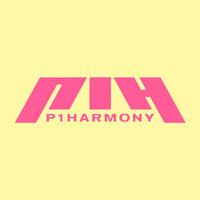 P1Harmony