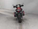 BMW R1150R , 2001