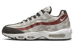 Кроссовки Nike Air Max 95 Social Fc