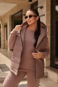 Комплект тройка УК-920-3 Фабрика Моды