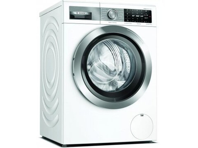 Стиральная машина Bosch WAX32FH1OE