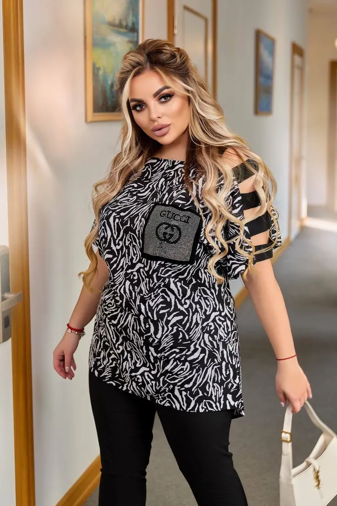 Костюм УК-5416-1 Fabrika