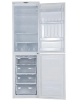 Холодильник R-297 BI