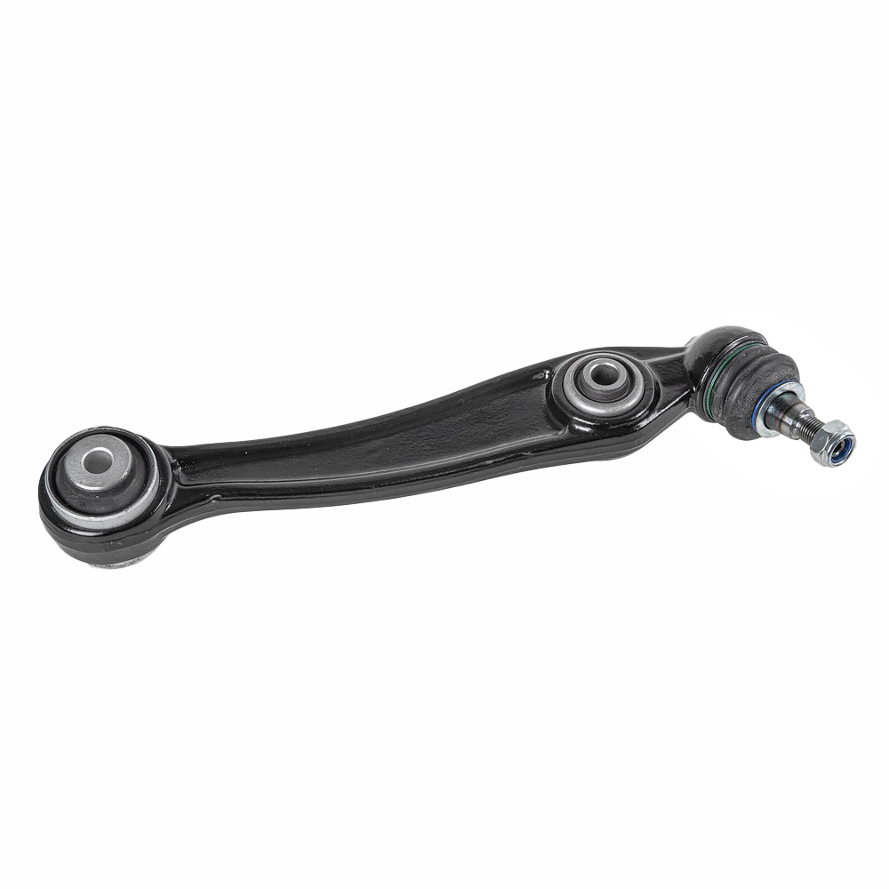 Рычаг GANZ передний L BMW X5 III (F15) / X6 II (F16) Арт.: GIK11035
