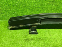 Усилитель передний Range Rover Sport 1 L320 (2009-2013)