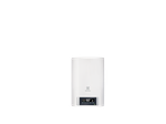 Водонагреватель Electrolux EWH 30 Formax DL