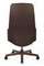 Кресло Franco A2415-1 Коричневый